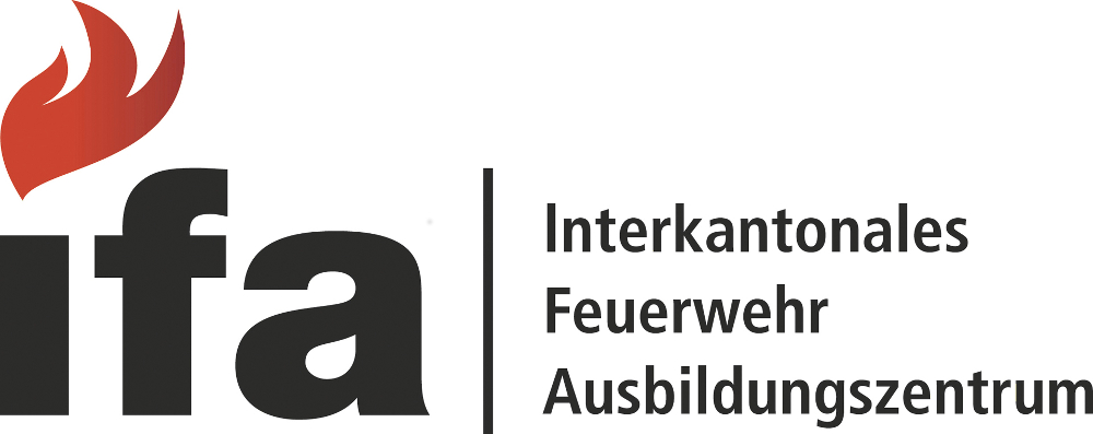 ifa_UNS_002_ifa-Logo.jpg